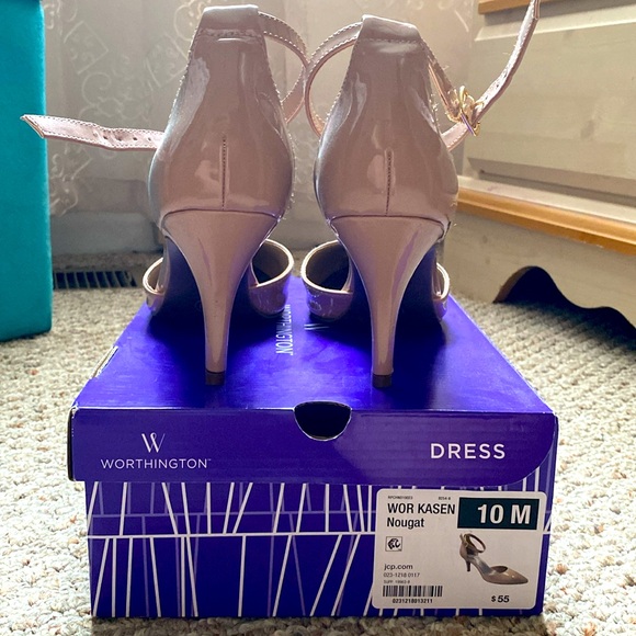 Women’s heels - Picture 5 of 5